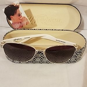 Brighton sugar shake sunglasses
